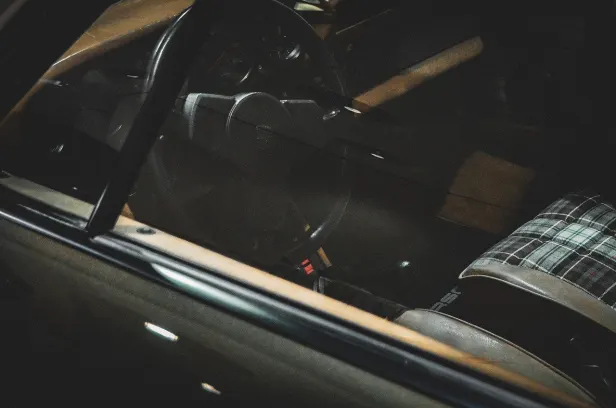 Koi Casino Android/iOS App